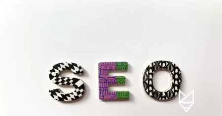 SEO Nedir? Arama Motoru Optimizasyonu Temelleri