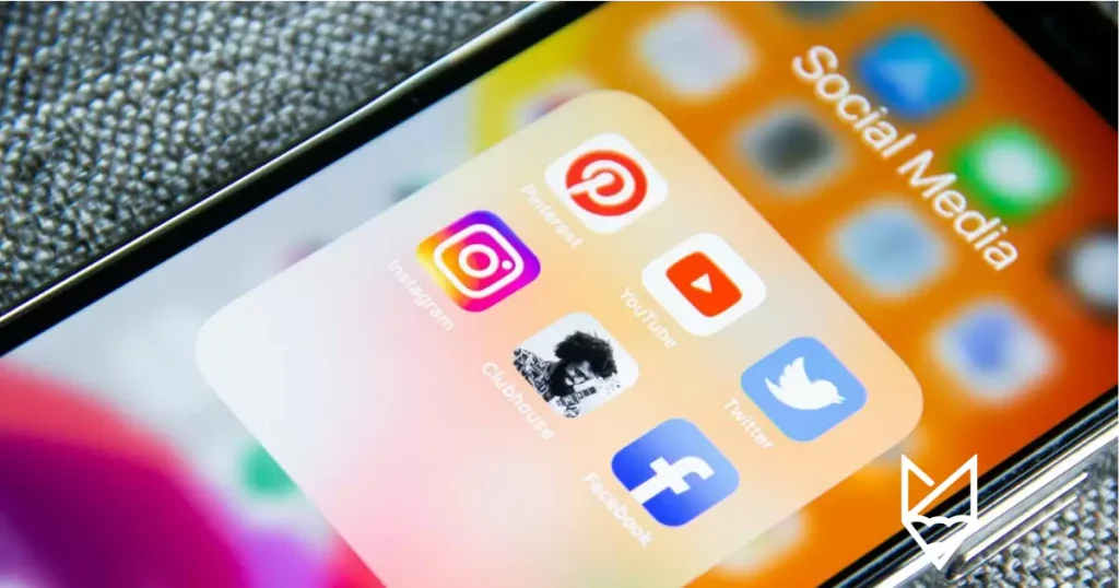 Sosyal Medya Pazarlaması Nedir? Uygulama Yöntemleri