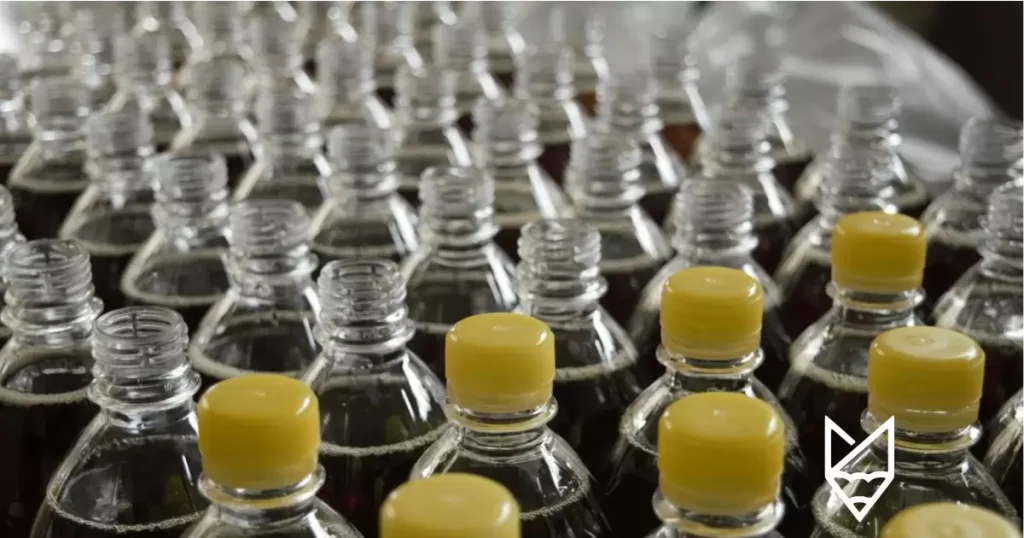 Sürdürülebilir Üretim Modelleri: Hangi Sektörler Uyguluyor?