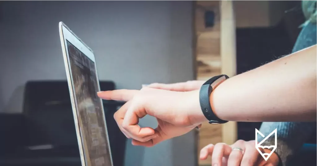 Sürdürülebilirlik Raporlaması Nasıl Hazırlanır? Adım Adım Kılavuz