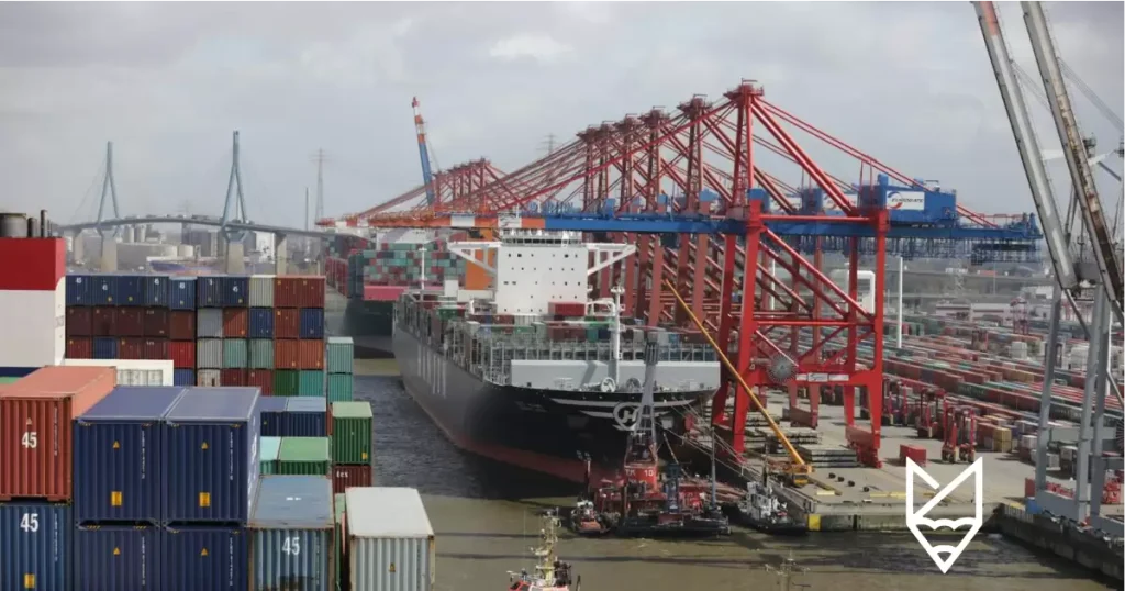 Tedarik Zincirinde Sürdürülebilirlik Nasıl Sağlanır?