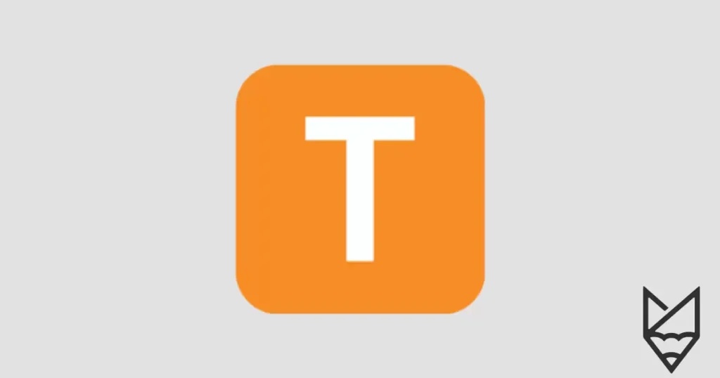 Teramind Nedir, Nasıl Kullanılır?