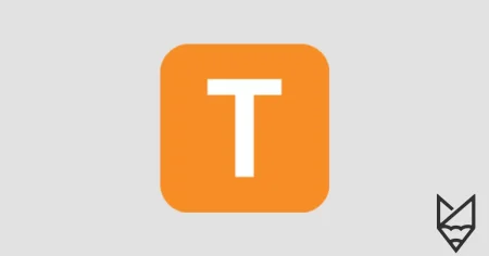 Teramind Nedir, Nasıl Kullanılır?