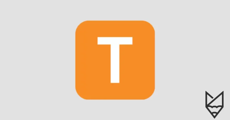 Teramind Nedir, Nasıl Kullanılır?