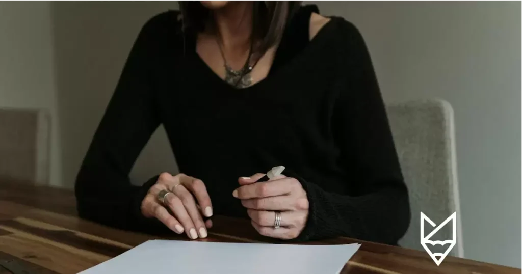 Yeni Girişimciler İçin Hibe Destekleri