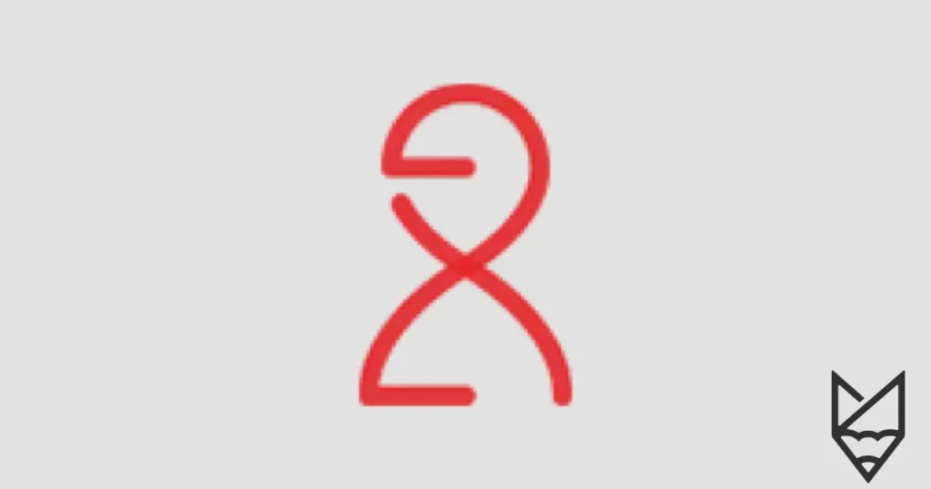 Zoho Workerly Nedir, Nasıl Kullanılır?