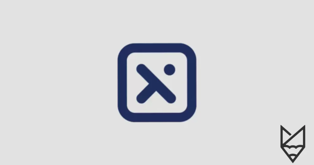 Conexiom Nedir, Nasıl Kullanılır? Conexiom Nedir, Nasıl Kullanılır?