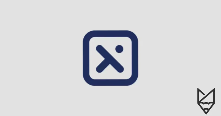 Conexiom Nedir, Nasıl Kullanılır?