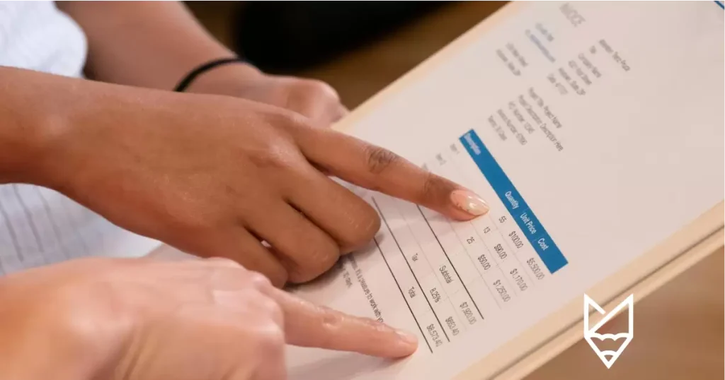 Dönemsel Fiyatlandırma Stratejileri ile Satışları Artırın