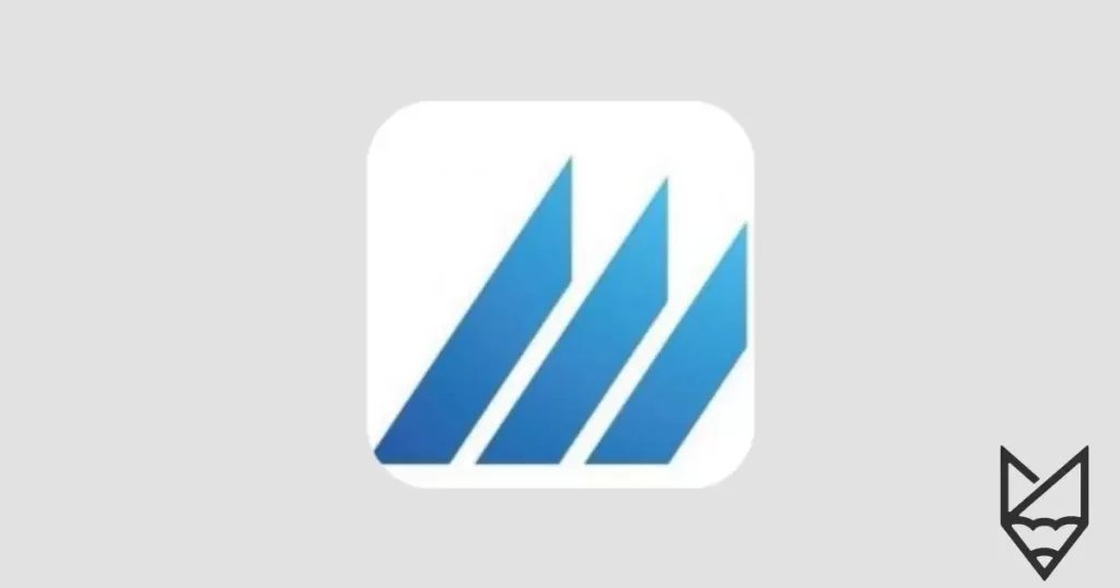 Finale Inventory Nedir, Nasıl Kullanılır?