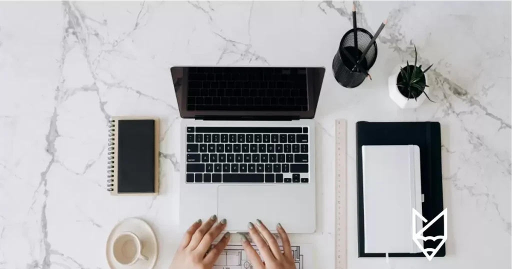 Fiyatlandırmada A/B Testleri ile Strateji Geliştirme