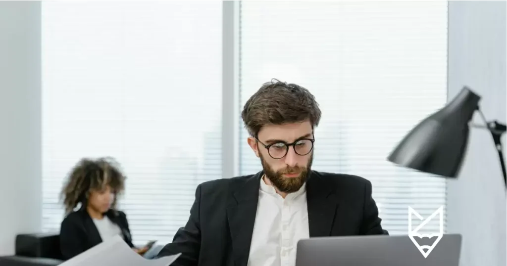 Fiyatlandırmada Segmentasyon Nasıl Yapılır? Fiyatlandırmada Segmentasyon Nasıl Yapılır?