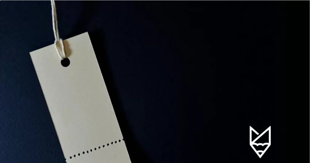 Hedef Kitle Fiyat Analizi Nasıl Yapılır? Hedef Kitle Fiyat Analizi Nasıl Yapılır?