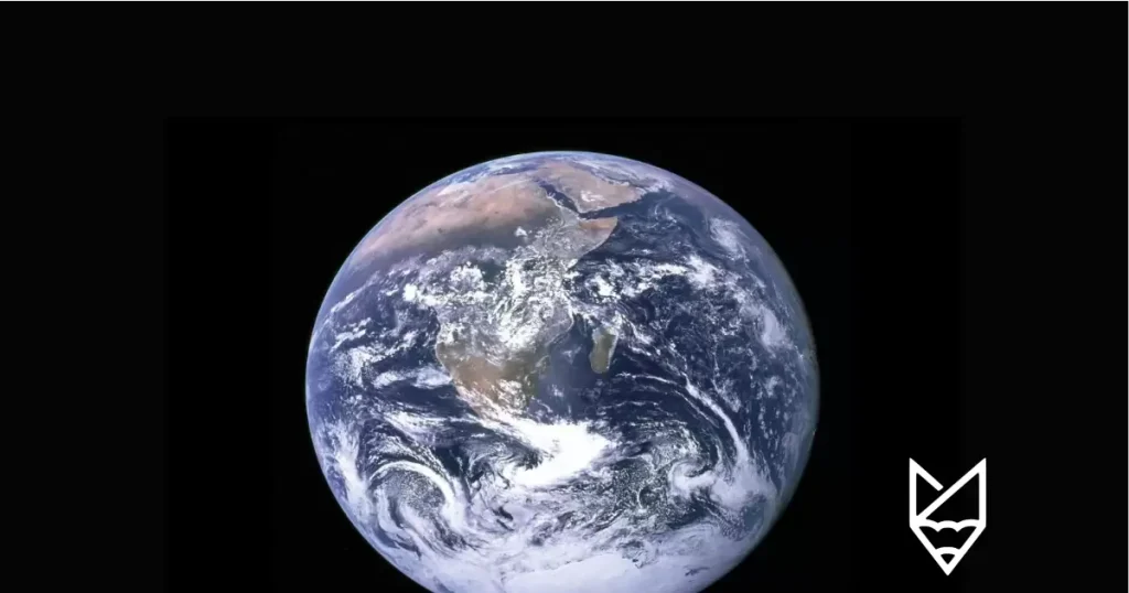 İklim Risklerini Azaltmak İçin Şirketler Ne Yapmalı? İklim Risklerini Azaltmak İçin Şirketler Ne Yapmalı?