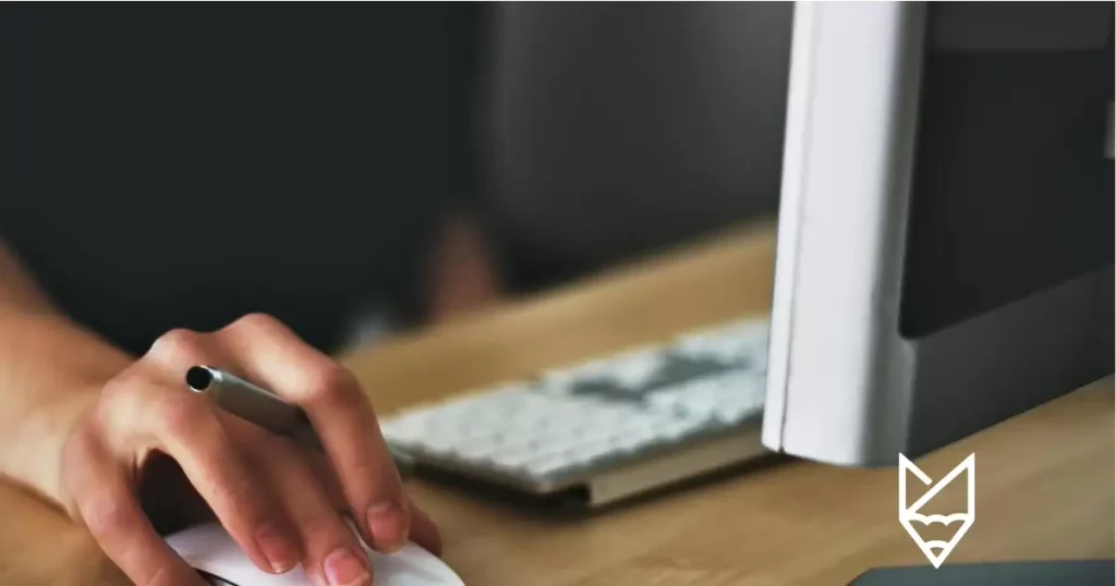 Lansman Fiyatlandırması Nasıl Yapılır?