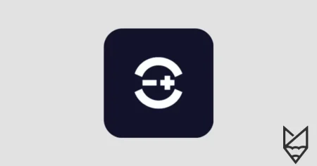 Linnworks Nedir, Nasıl Kullanılır?