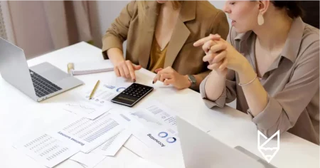 Perakende Sektöründe Fiyatlandırma Trendleri