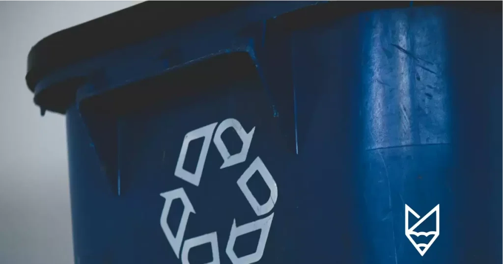 Sıfır Atık Yönetimi Nedir? Şirketler Nasıl Uygulayabilir?