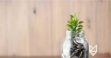 Sürdürülebilir Tedarikçi Seçimi Nasıl Yapılır? Sürdürülebilir Tedarikçi Seçimi Nasıl Yapılır?