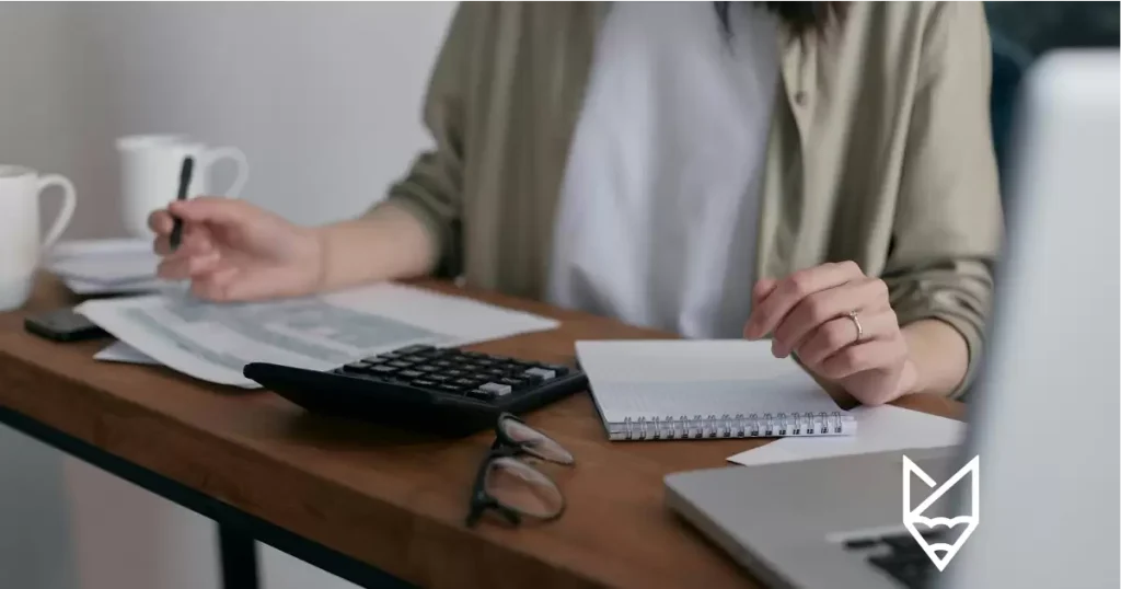 Talep Tahminine Dayalı Fiyatlandırma Yöntemleri Talep Tahminine Dayalı Fiyatlandırma Yöntemleri