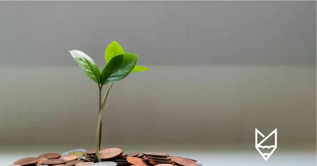 Yeşil Finansman Nedir? Şirketler Nasıl Faydalanabilir? Yeşil Finansman Nedir? Şirketler Nasıl Faydalanabilir?