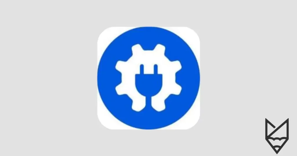 AIOSEO Nedir, Nasıl Kullanılır? AIOSEO Nedir, Nasıl Kullanılır?