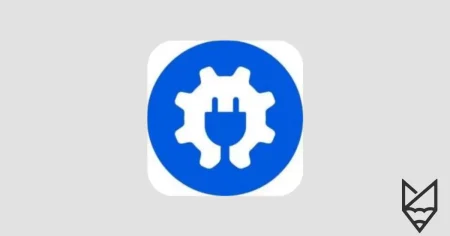 AIOSEO Nedir, Nasıl Kullanılır?