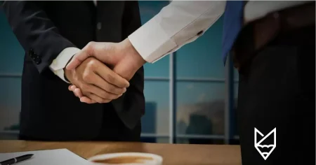B2B Pazarlama Nedir? Kurumsal Pazarlama Teknikleri