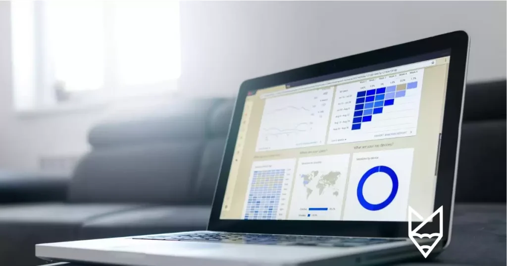 Bölgesel Teşvik Sistemi Nedir? Hangi İllerde Hangi Destekler Var?