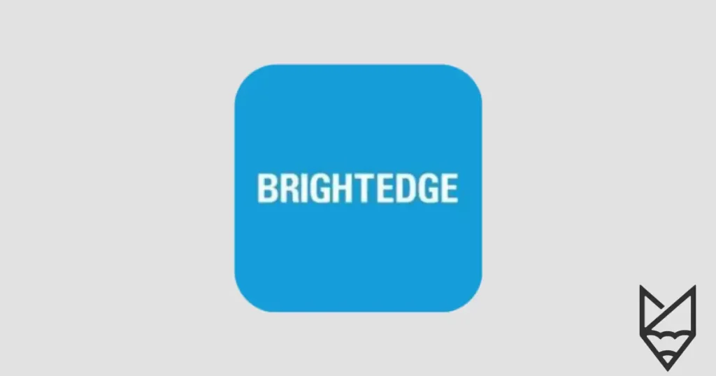 BrightEdge Nedir, Nasıl Kullanılır? BrightEdge Nedir, Nasıl Kullanılır?