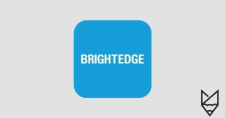 BrightEdge Nedir, Nasıl Kullanılır?