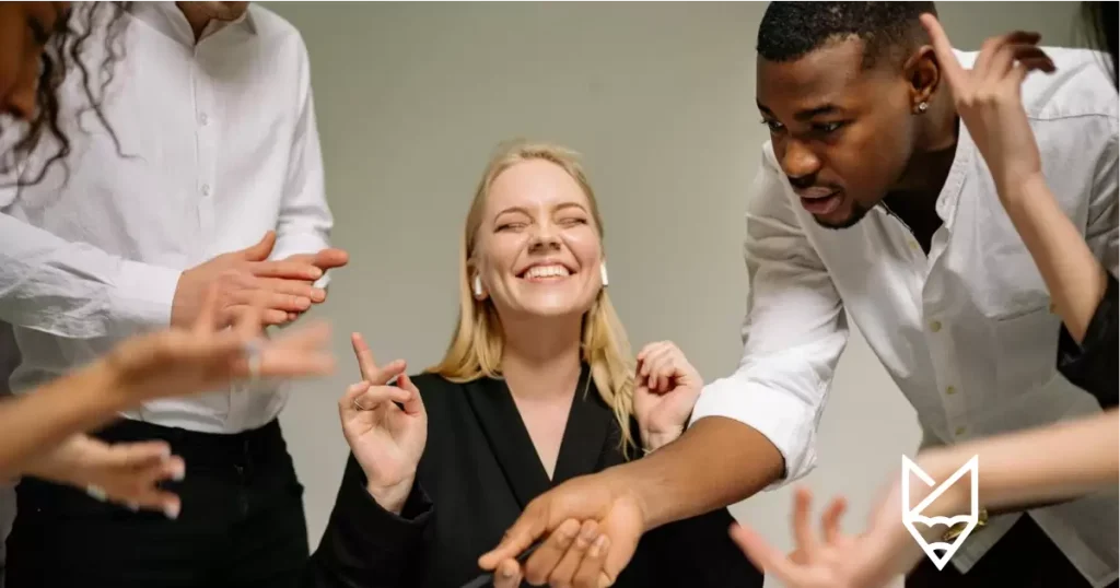 Çalışan Motivasyonunu Artıran Gelişim Programları