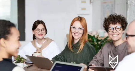 Çalışan Yeteneklerinin Keşfi ve Geliştirilmesi