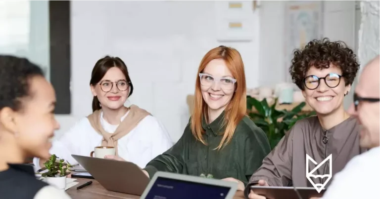 Çalışan Yeteneklerinin Keşfi ve Geliştirilmesi
