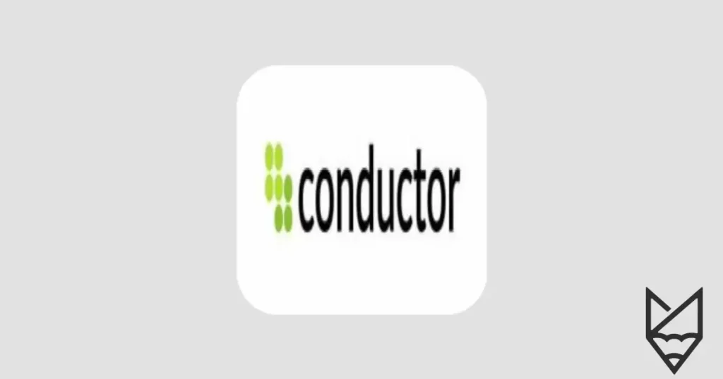 Conductor Nedir, Nasıl Kullanılır?