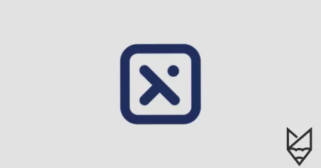 Conexiom Nedir, Nasıl Kullanılır?