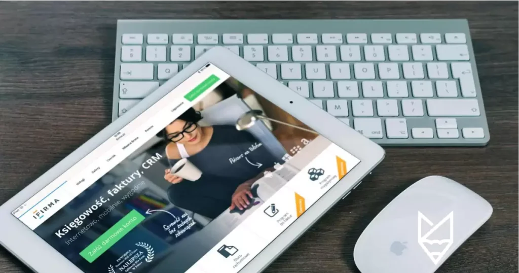 CRM Nedir? Müşteri İlişkileri Yönetimi Detayları