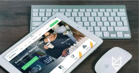 CRM Nedir? Müşteri İlişkileri Yönetimi Detayları
