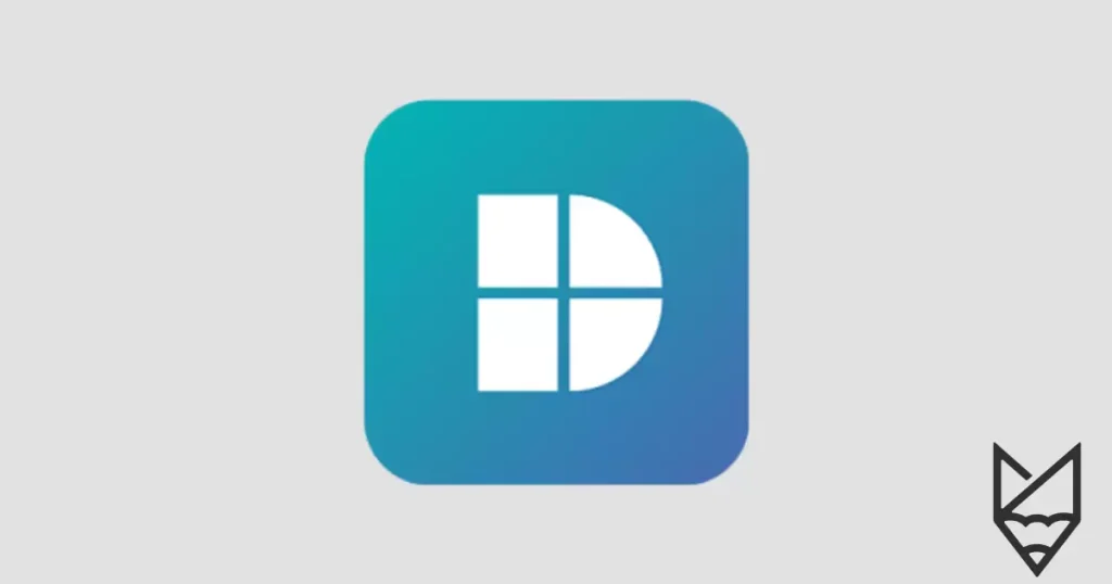 Decorum Nedir, Nasıl Kullanılır? Decorum Nedir, Nasıl Kullanılır?