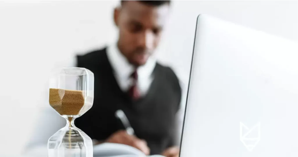 Dijital Çağda Çalışan Gelişimi Stratejileri