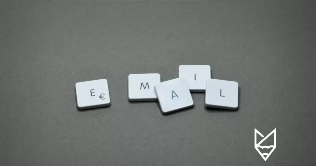 E-Posta Pazarlaması Nedir? Etkin Kullanım Teknikleri