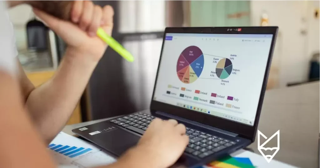 Etkin Stok Yönetimi için Yöntemler Etkin Stok Yönetimi için Yöntemler