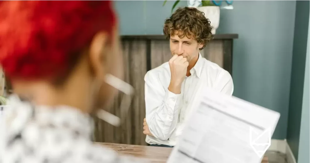 Freelance Çalışanların Kurumsal Kültüre Entegrasyonu Freelance Çalışanların Kurumsal Kültüre Entegrasyonu