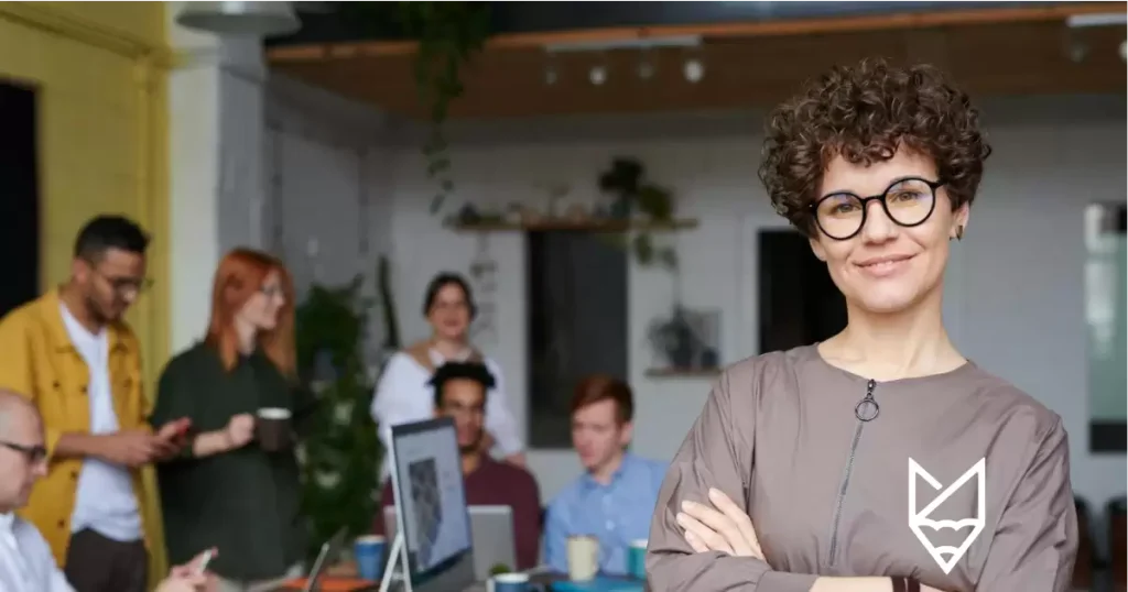 Gelişim Yönetiminde Psikolojik Güvenliğin Rolü