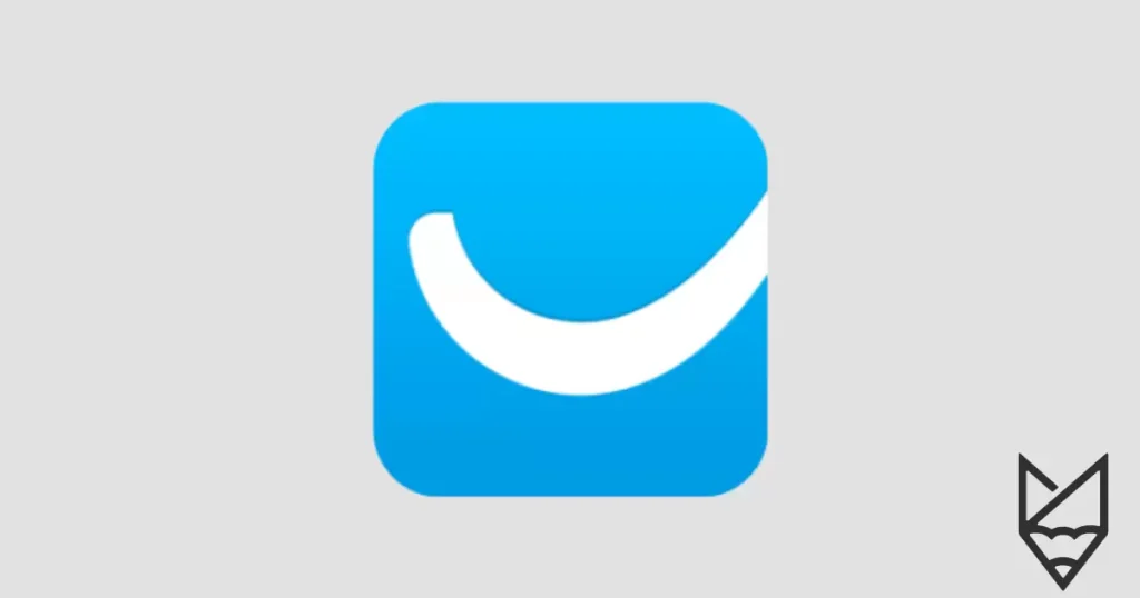 GetResponse MAX Nedir, Nasıl Kullanılır?