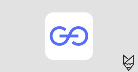 Goflow Nedir, Nasıl Kullanılır?