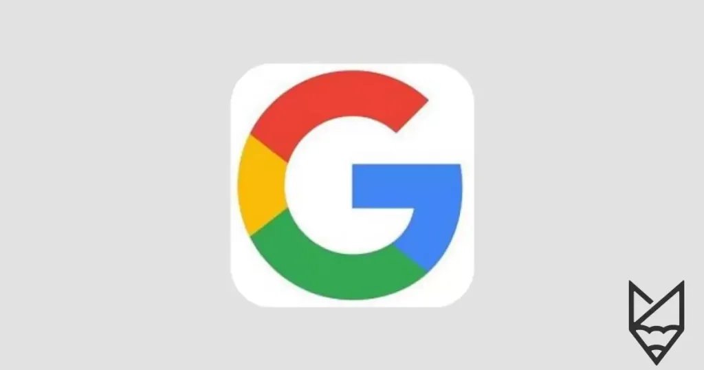 Google Trends Nedir, Nasıl Kullanılır?