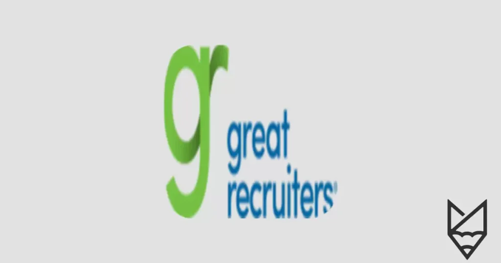 Great Recruiters Nedir, Nasıl Kullanılır?