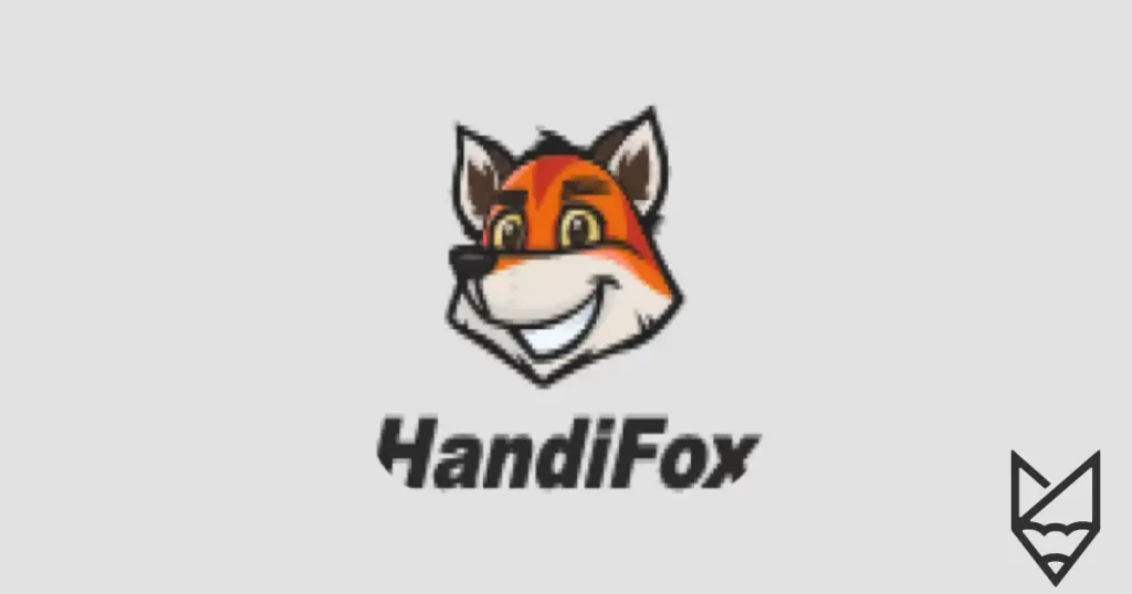 HandiFox Desktop Nedir, Nasıl Kullanılır? HandiFox Desktop Nedir, Nasıl Kullanılır?
