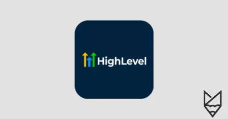 HighLevel Nedir, Nasıl Kullanılır?
